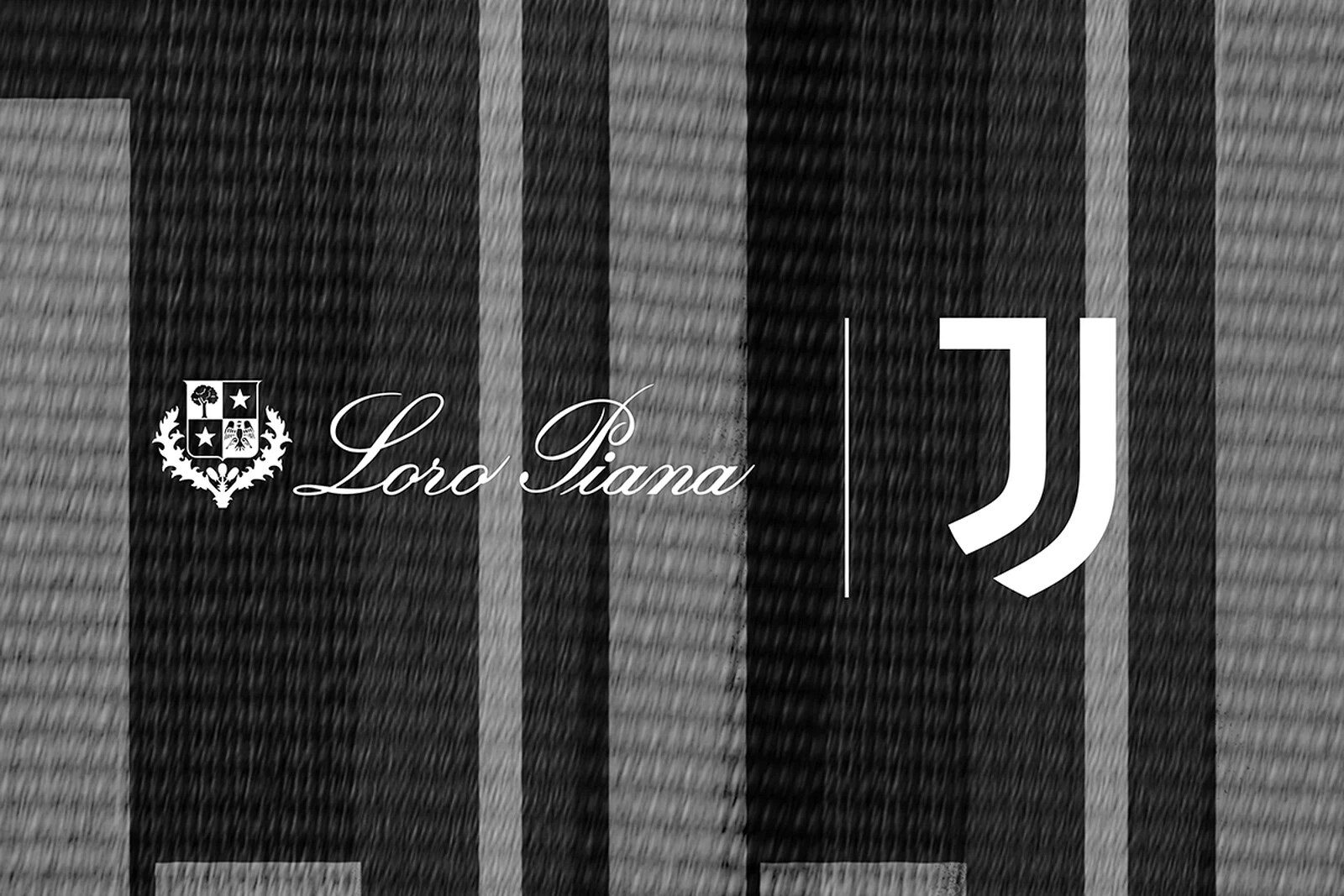 Juventus Loro Piana