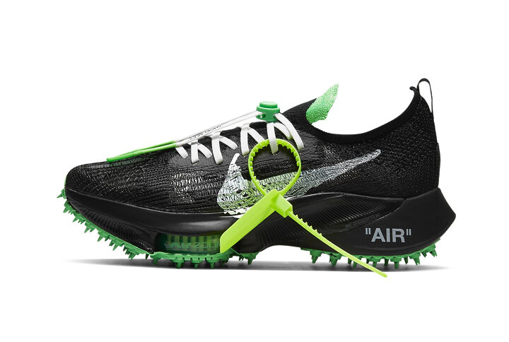 off white tempo next