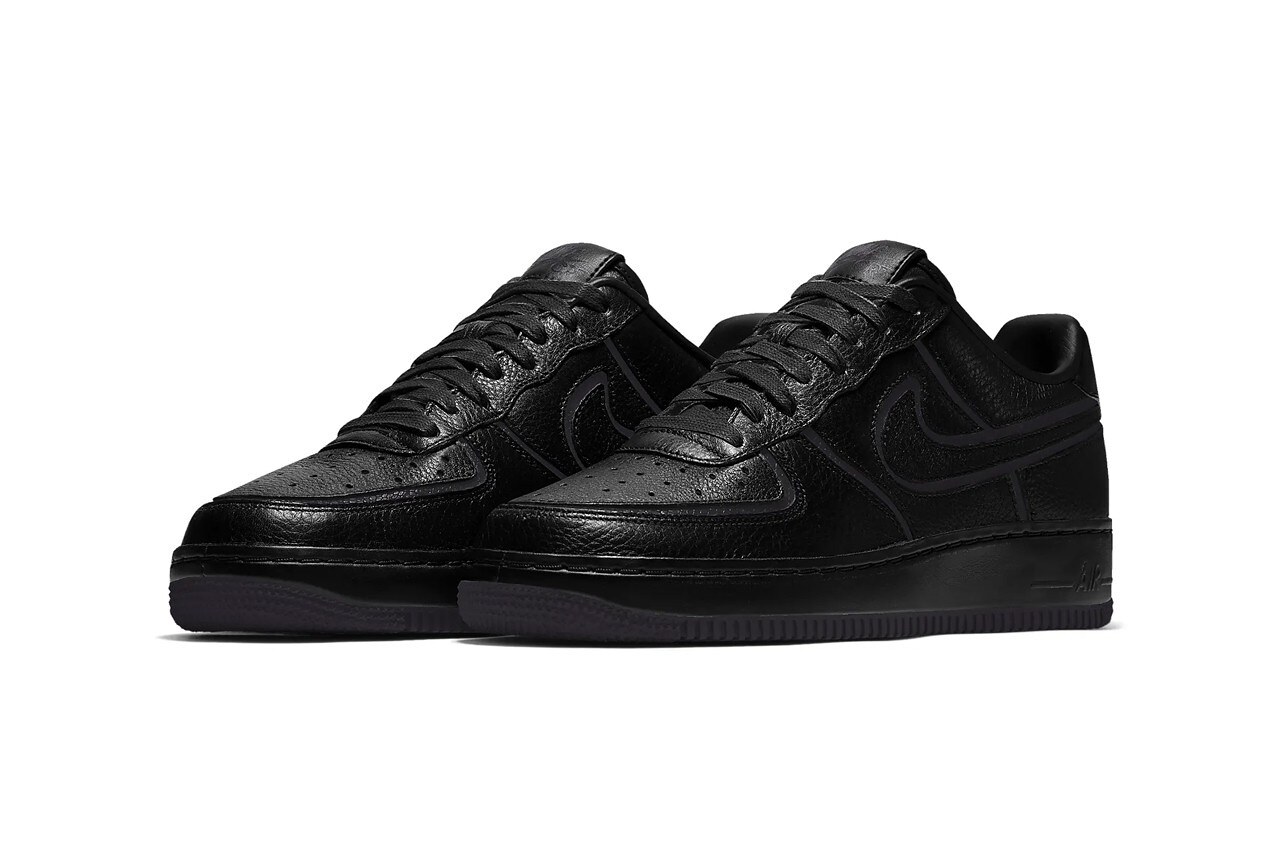 Air Force 1 CR7 By You