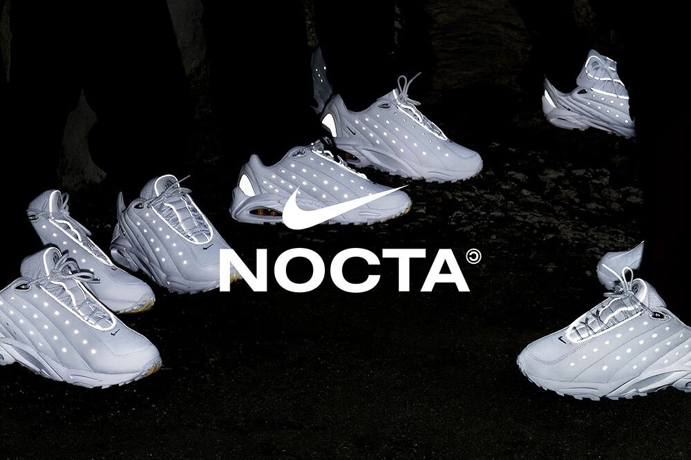 drake-nocta-Drake NOCTA Nike Hot Step Air Terranike-hot-step-air-terra