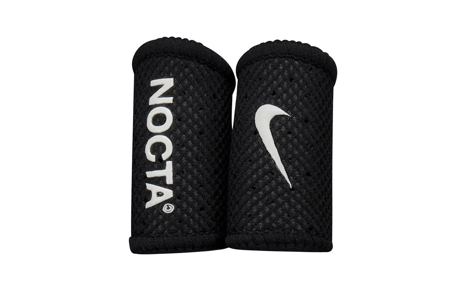 Drake Nocta Nike Collezione Basket