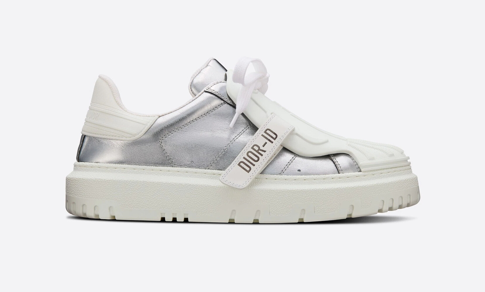 Dior-ID sneakers