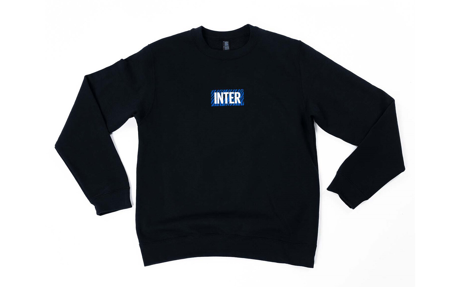 Inter Chinese New Year 2022 capsule collection tiger