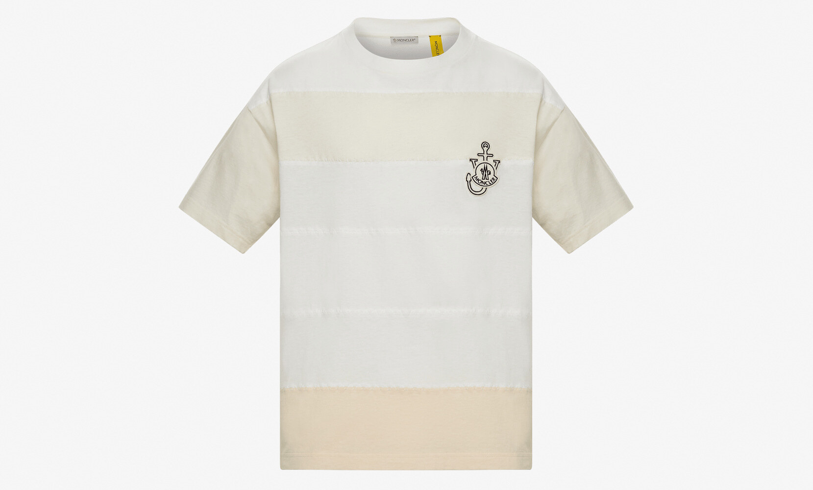 Moncler x JW Anderson capsule collection