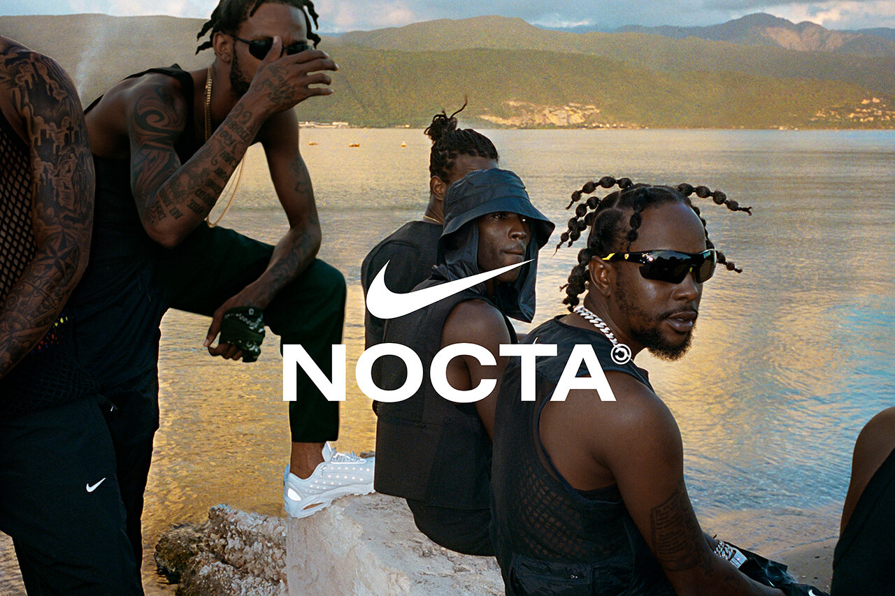 drake-nocta-Drake NOCTA Nike Hot Step Air Terranike-hot-step-air-terra