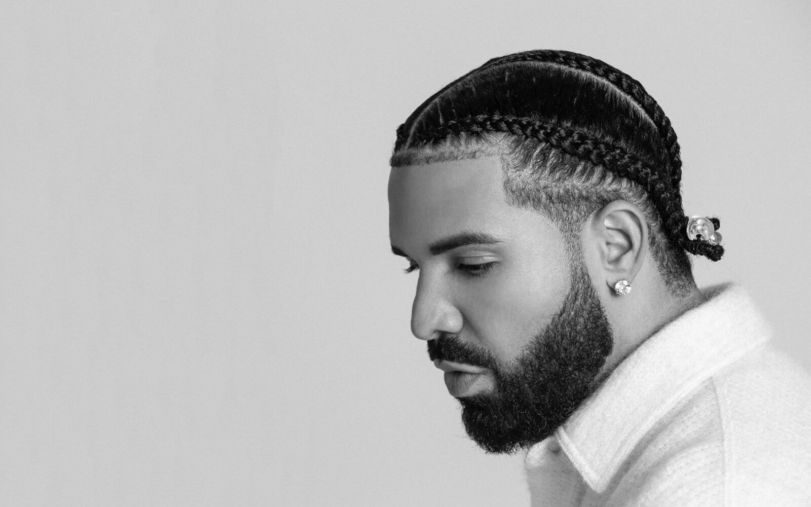 Drake Toronto Backstreet Boys
