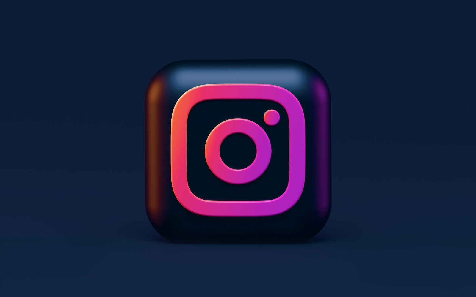 Instagram Abbonamento