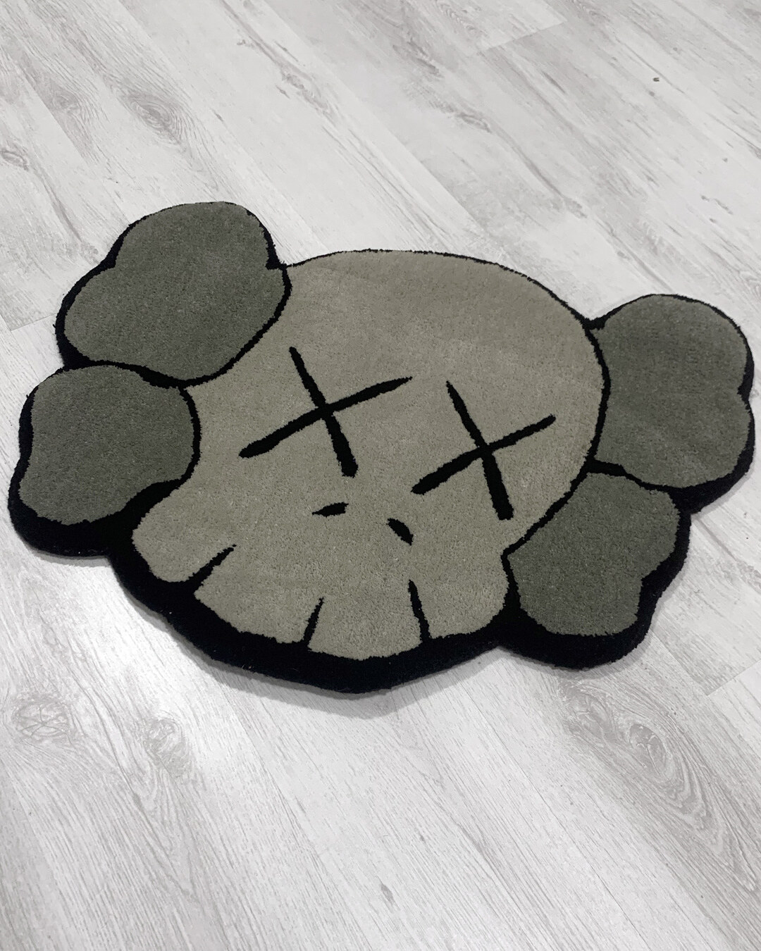 Epic Rugs