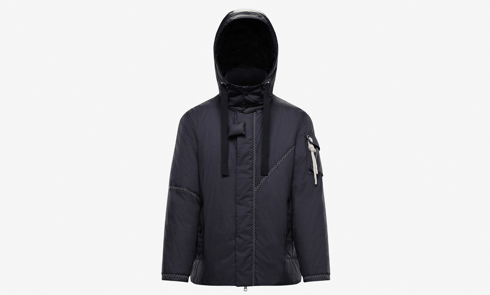 Moncler x JW Anderson capsule collection