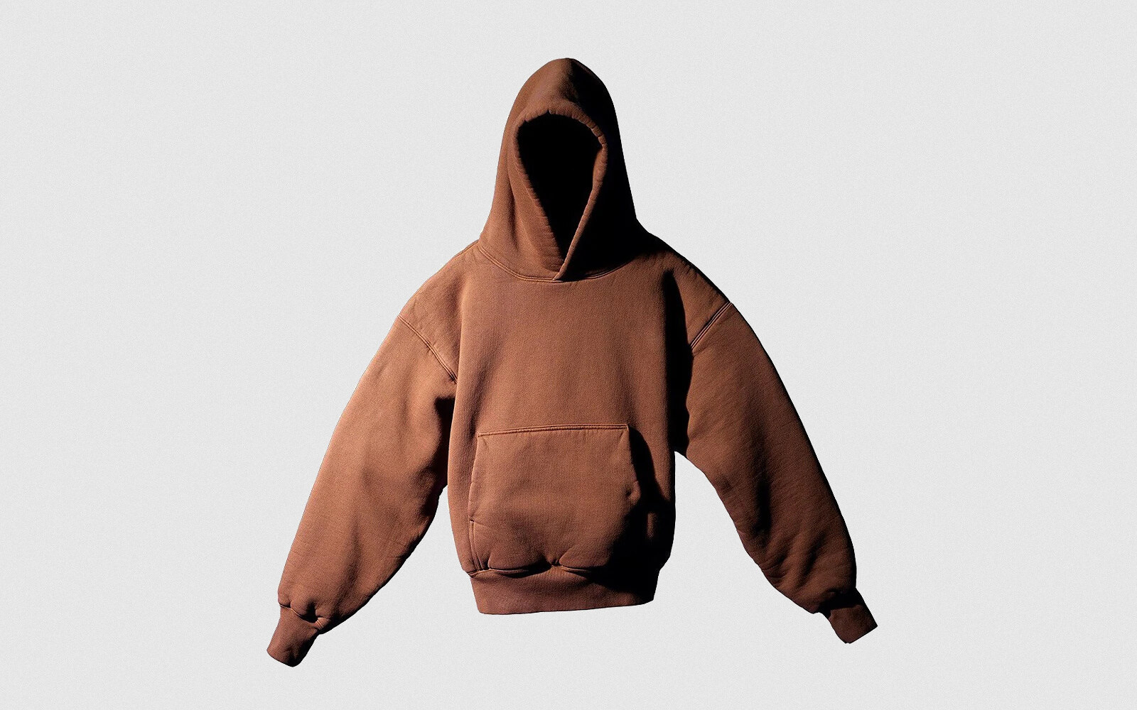 YEEZY Gap Perfect Hoodie Resell Price