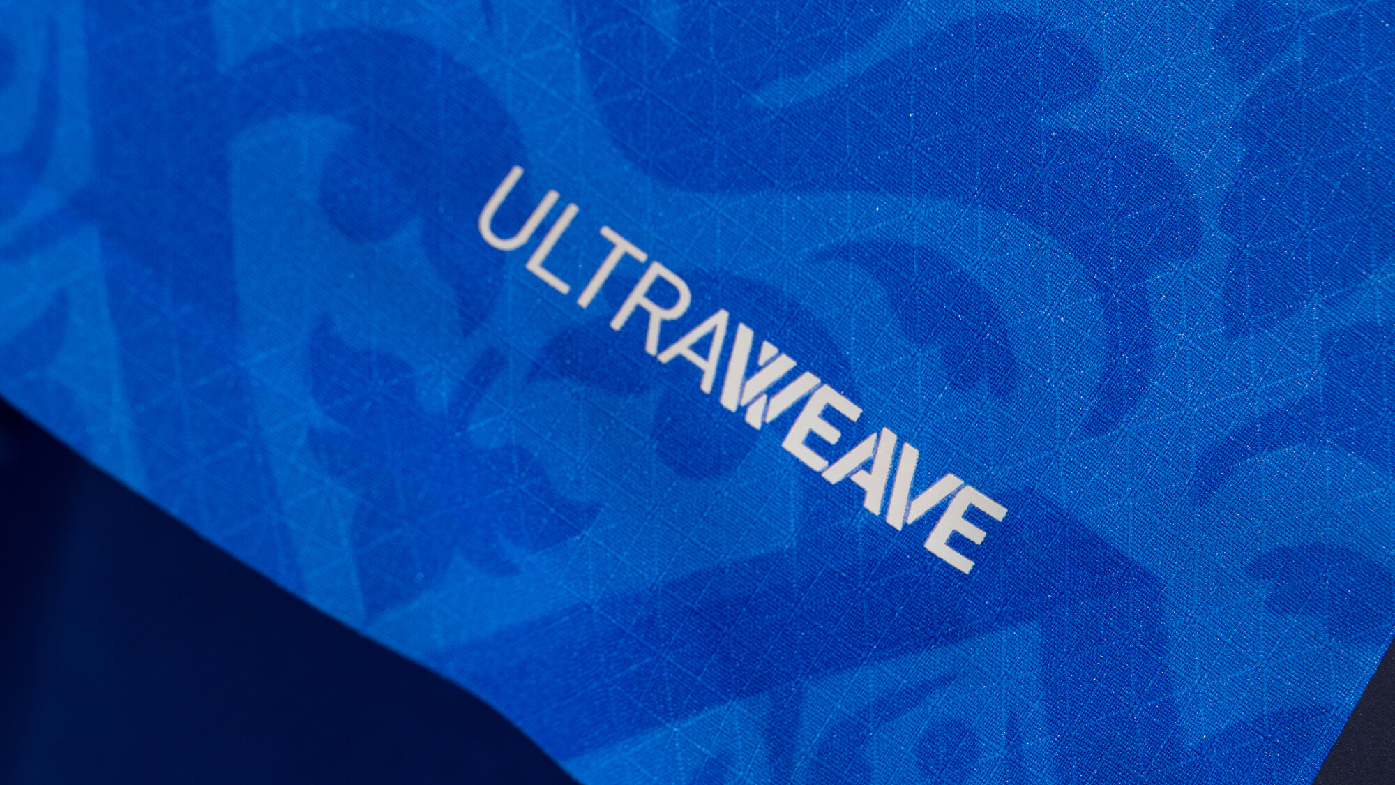 Italia PUMA Ultraweave Nations League