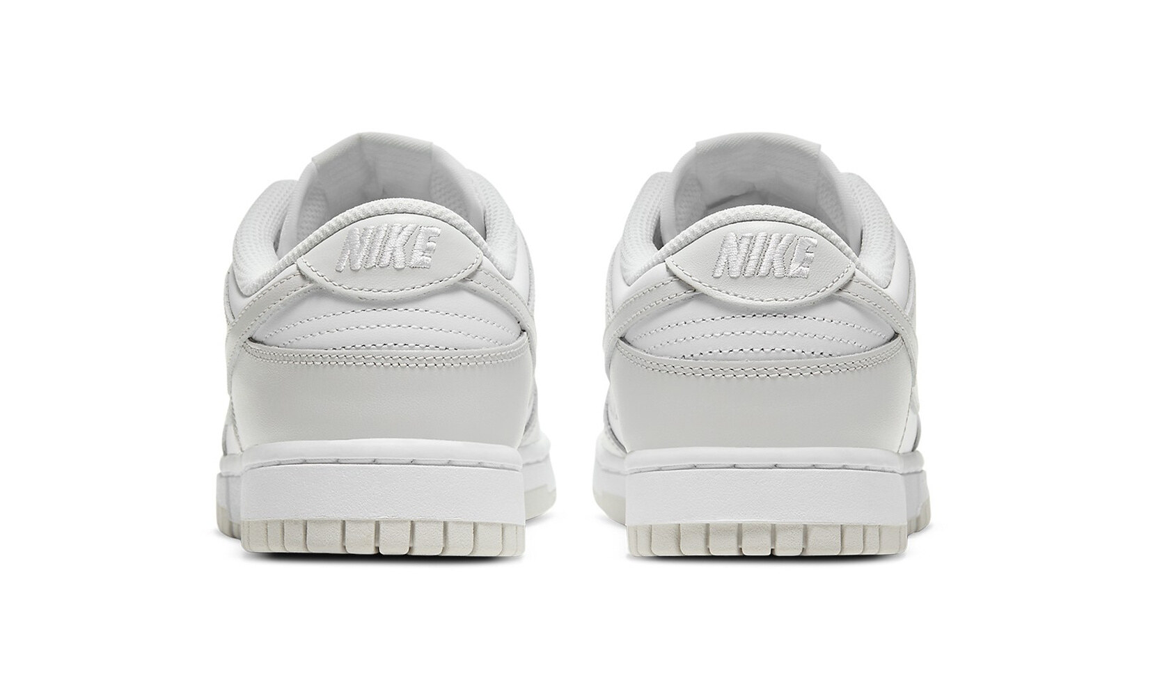Nike Dunk Low Photos Dust