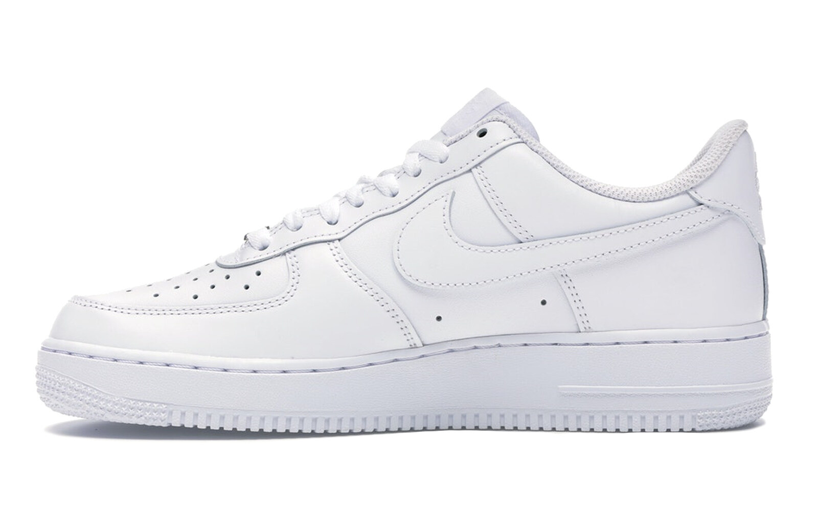 Nike Air Force 1 Low White