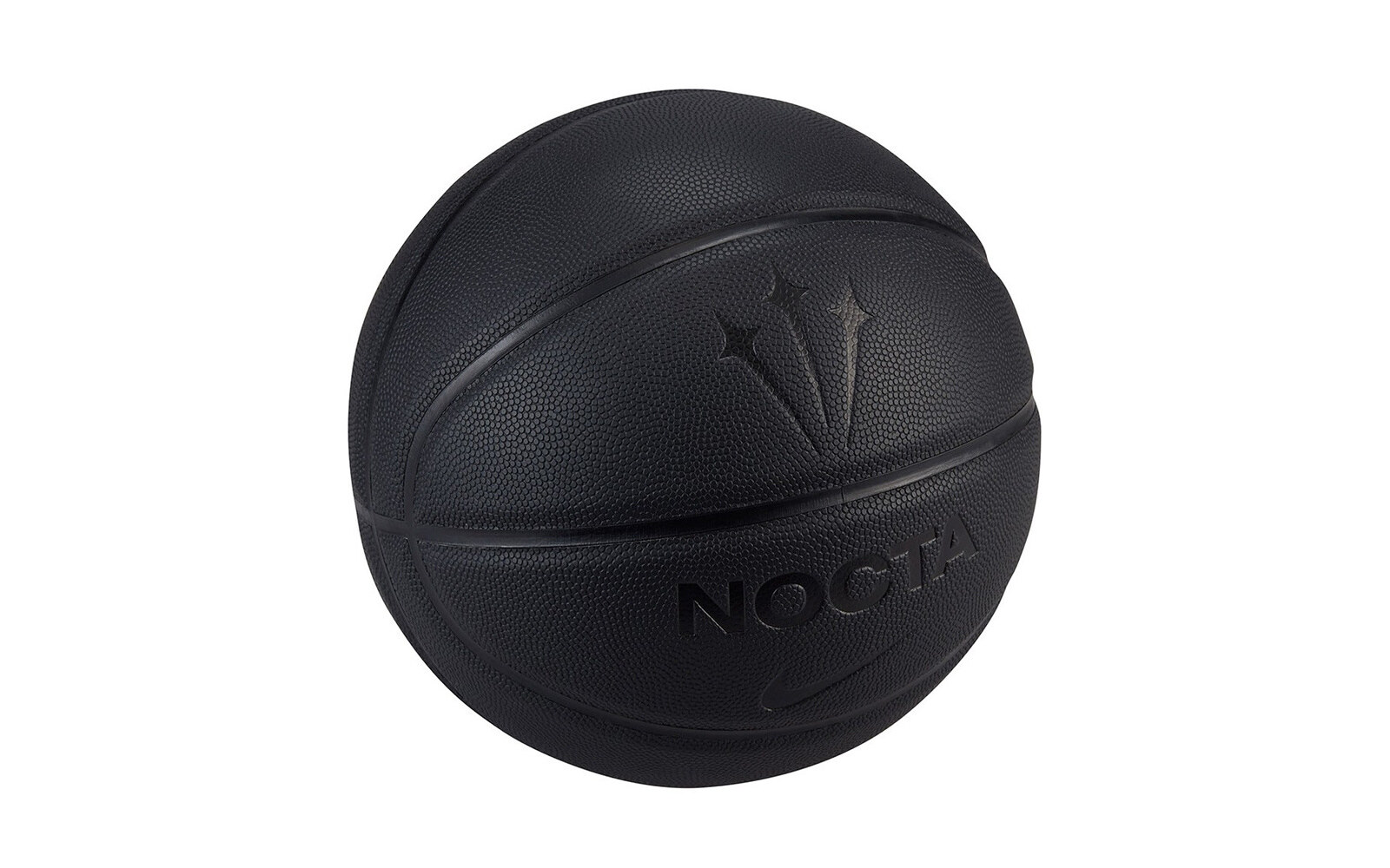 Drake Nocta Nike Collezione Basket