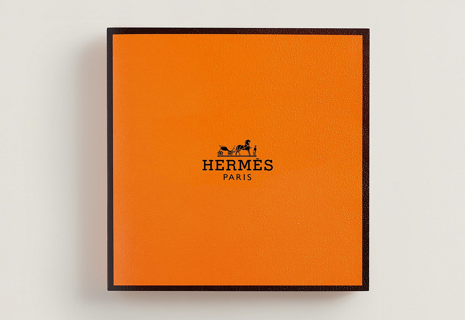Hermes Salviette Opacizzanti 38 euro